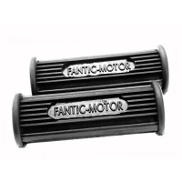 FANTIC